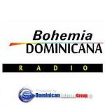 Bohemia Dominicana Radio