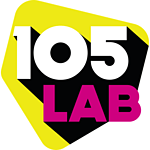 Radio 105 Lab