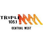Triple M FM 105.1