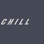 Coolfm Chill