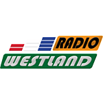 Internet Radio Westland