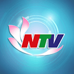 Đài PTTH Nghệ An logo