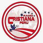 Radio Cristiana Perú