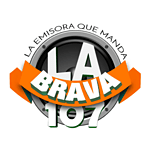 La Brava 107