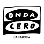 Onda Cero Cantabria