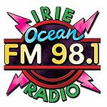 WOCM Ocean 98.1 FM