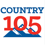 Country 105 Calgary