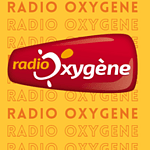 Oxygène Grenoble