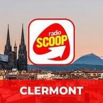 Radio SCOOP - Clermont