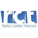 Ràdio Calella Televisió