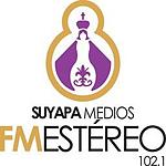 Suyapa FM Estéreo