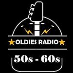 Oldies Radio 50s-60s