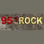 KVOB 95.5 The Rock