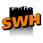 Radio SWH logo