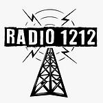 Radio 1212 logo
