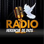 Radio Herencia de Dios