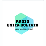 Radio Única Bolivia