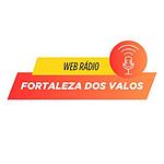Radio Fortaleza dos Valos Web logo