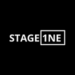 STAGE 1NE