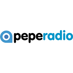 Pepe Radio 89.3 FM