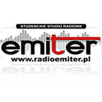Radio Emiter