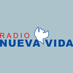 KSTN Radio Nueva Vida