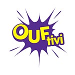 RTBF OUFtivi