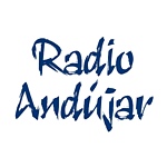 Radio Andújar