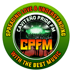 Caviteño Pride FM