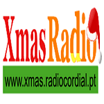 Xmas Radio - Portugal Radio Cordial