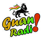 Guan Radio
