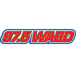 97.5 WABD