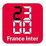 France Inter - Journal de 23h00