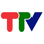 Đài PTTH Tuyên Quang logo