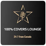 100% Covers Lounge