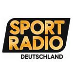 SportRadio Deutschland