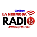 Radio La Hermosa 98.5 FM