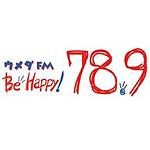ウメダFM Be Happy!789 (FMキタ)