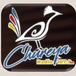 CHUREYA XHSCAN 107.9 FM