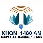 KHQN Radio Krishna 1480 AM