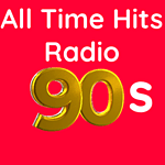 All Time Hits Radio 90s