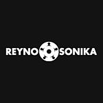 Reynosonika Radio