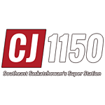 CJSL 1150