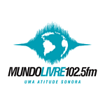 Mundo Livre FM Maringá