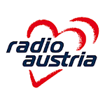 Radio Austria