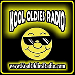 Kool Oldies Radio