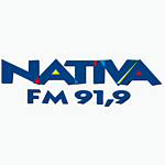 Nativa FM Araraquara