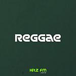 Hitz FM - Reggae