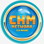 CHM Network logo
