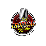 La Tropical Radio